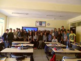 TBAL HGG Samsun 2015 002