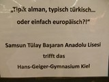 TBAL HGG Samsun 2015 011