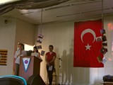 TBAL HGG Samsun 2015 021
