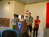 TBAL HGG Samsun 2015 022