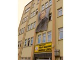 TBAL HGG Samsun 2015 030