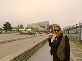 TBAL HGG Samsun 2015 031