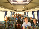 TBAL HGG Samsun 2015 032