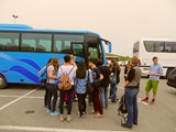 TBAL HGG Samsun 2015 036