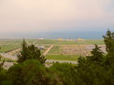 TBAL HGG Samsun 2015 038