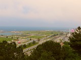 TBAL HGG Samsun 2015 039