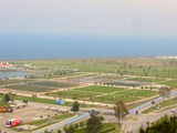 TBAL HGG Samsun 2015 040