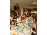 TBAL HGG Samsun 2015 043