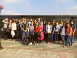 TBAL HGG Samsun 2015 044