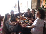 TBAL HGG Samsun 2015 052