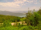 TBAL HGG Samsun 2015 060