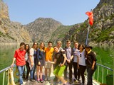 TBAL HGG Samsun 2015 068