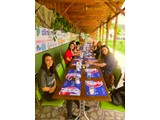 TBAL HGG Samsun 2015 084