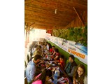 TBAL HGG Samsun 2015 087