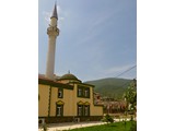 TBAL HGG Samsun 2015 091