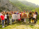 TBAL HGG Samsun 2015 096