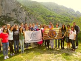 TBAL HGG Samsun 2015 097