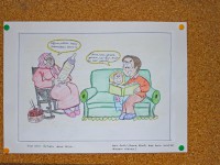 tbal-hgg-103-karikatur-03