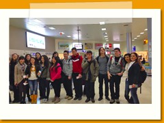 almanya-ya-hareket