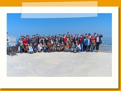 SAM_0240