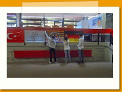 SAM_0613