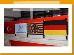 tbal-hgg-011-bayraklar