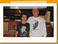 tbal-hgg-034-ataturk