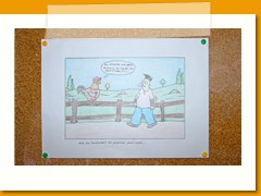 tbal-hgg-092-karikatur-01