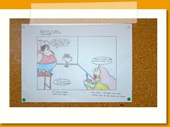 tbal-hgg-096-karikatur-02