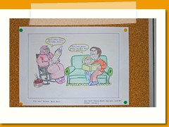 tbal-hgg-103-karikatur-03
