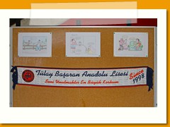 tbal-hgg-108-karikatur-04